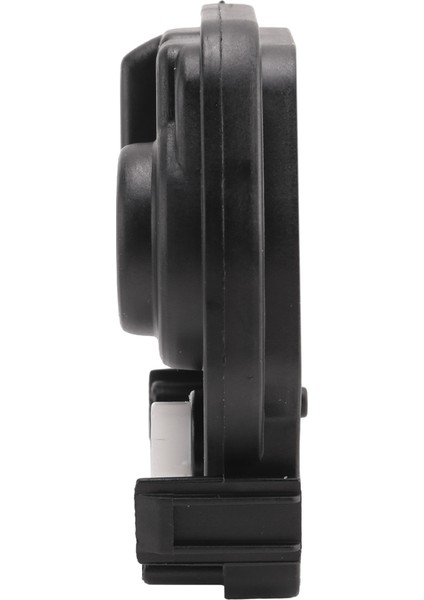 Elektrikli Kapı Kilidi Aktüatörü Ön Sağ Yolcu Tarafı Için (Yurt Dışından) fiyatları