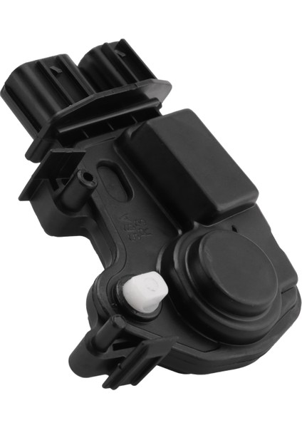 Elektrikli Kapı Kilidi Aktüatörü Ön Sağ Yolcu Tarafı Için (Yurt Dışından) modelleri