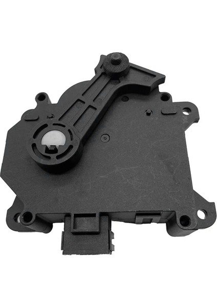 Hvac Karışım Hava Kapısı Motor Aktüatörü (Yurt Dışından) indirimleri