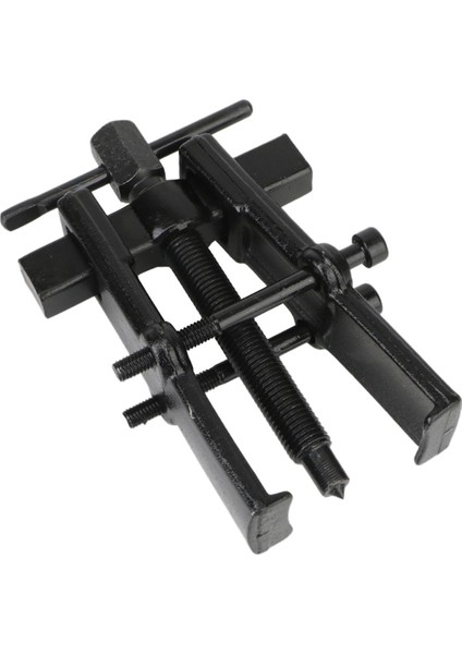 40X80MM Araba Dişli Çektirici Armatür Rulman Dövme Çıkarıcı Tekerlek (Yurt Dışından) fiyatları