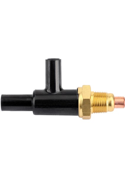 36281-RAA-A01 07-11 Için Hava Destek Kontrol Solenoid Valfi (Yurt Dışından) indirimleri