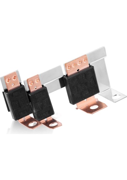 Kaliteli Araba Kutusu Sigorta Sigorta Sayfası (Yurt Dışından)