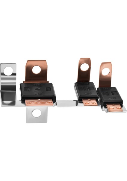 Kaliteli Araba Kutusu Sigorta Sigorta Sayfası (Yurt Dışından) fiyatları