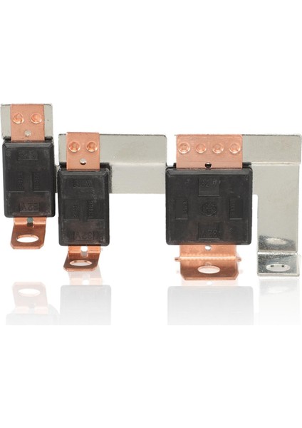 Kaliteli Araba Kutusu Sigorta Sigorta Sayfası (Yurt Dışından) fırsatları