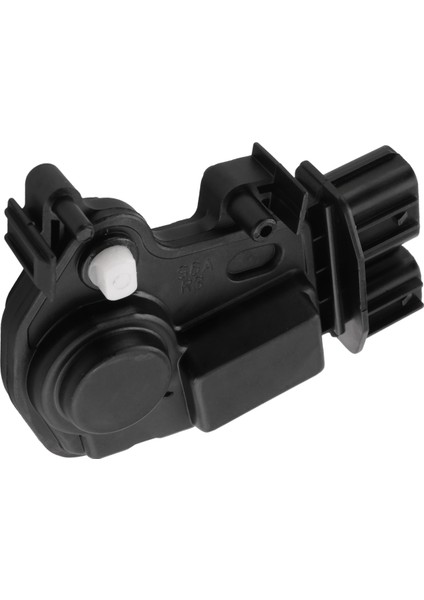 Elektrikli Kapı Kilidi Aktüatörü Ön Sağ Yolcu Tarafı Için (Yurt Dışından) fırsatları