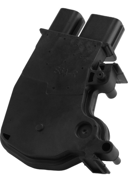 Elektrikli Kapı Kilidi Aktüatörü Ön Sağ Yolcu Tarafı Için (Yurt Dışından) indirimleri