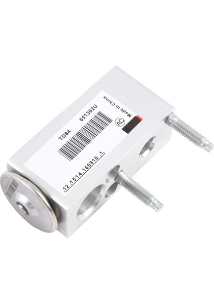 1623219680 Araba Kliması Klima Genleşme Vanası (Yurt Dışından) fiyatları