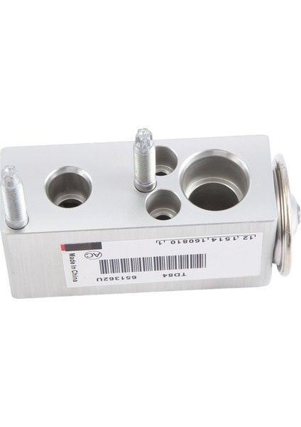 1623219680 Araba Kliması Klima Genleşme Vanası (Yurt Dışından) modelleri