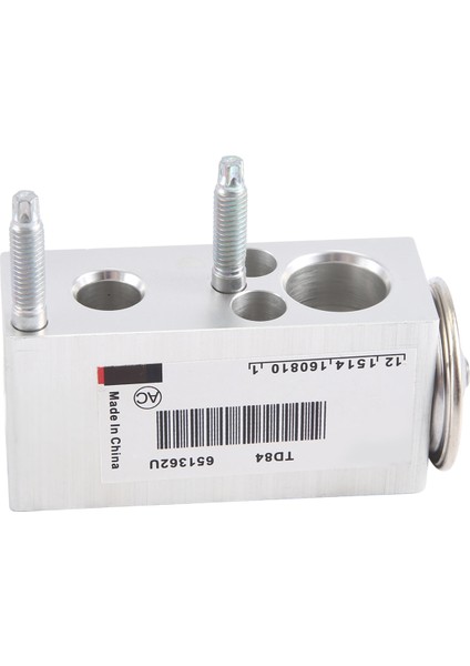 1623219680 Araba Kliması Klima Genleşme Vanası (Yurt Dışından) fırsatları