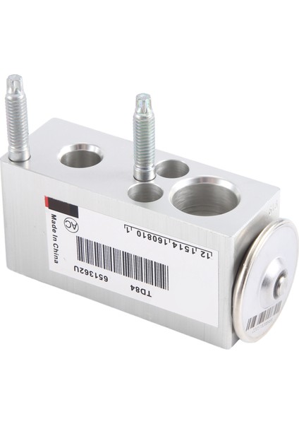 1623219680 Araba Kliması Klima Genleşme Vanası (Yurt Dışından) indirimleri