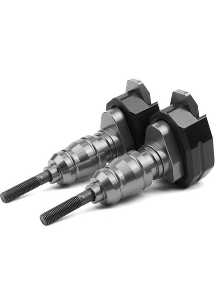 R3 Mt-03 Titanyum Rengi Için Motosiklet Düşme Koruma Çubuğu (Yurt Dışından) indirimleri