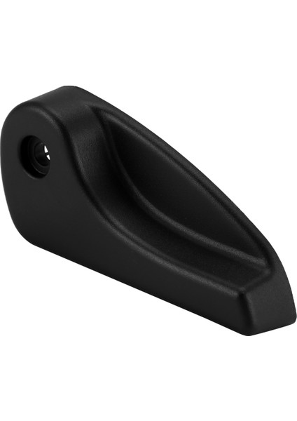 Kaput Açma Kolu X5 X6 E70 E71 F15 F16'YA Uygun (Yurt Dışından)