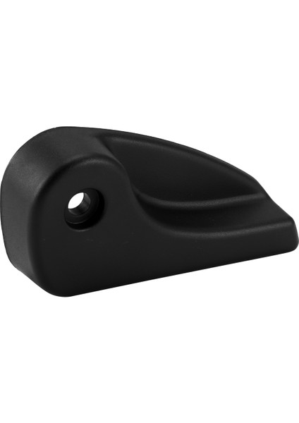 Kaput Açma Kolu X5 X6 E70 E71 F15 F16'YA Uygun (Yurt Dışından) modelleri