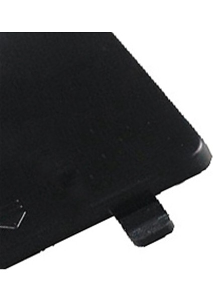 Ön Tampon Çekme Kapağı - Sınıf 2007-2010 A2198850026 (Yurt Dışından)