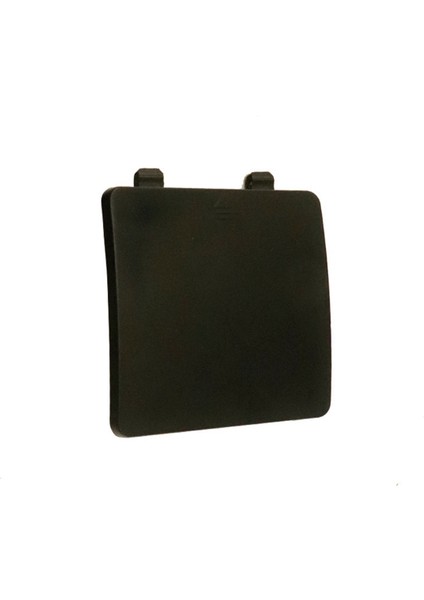 Ön Tampon Çekme Kapağı - Sınıf 2007-2010 A2198850026 (Yurt Dışından) fiyatları