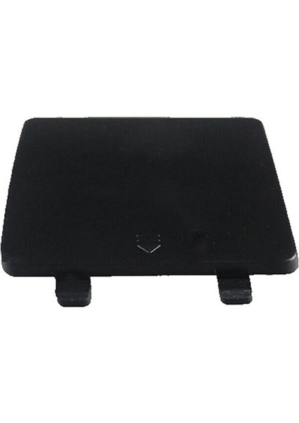 Ön Tampon Çekme Kapağı - Sınıf 2007-2010 A2198850026 (Yurt Dışından) modelleri