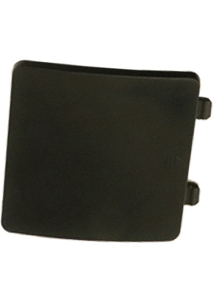 Ön Tampon Çekme Kapağı - Sınıf 2007-2010 A2198850026 (Yurt Dışından) indirimleri