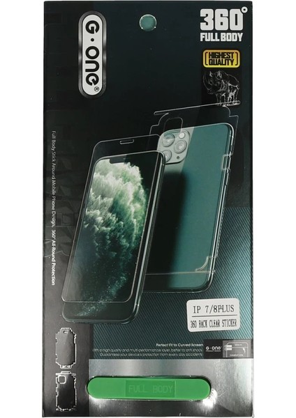 Samsung Galaxy Z Fold 5 360 Fold Full Body - NFND8524-2852