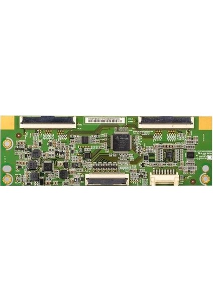 HV320FHB-N10 T-Con Board Boe 32 Fhd 60 Hz