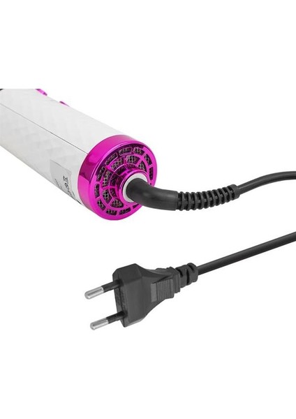 3 Kademe Profesyonel Saç Düzleştirici WA-08203 fiyatları