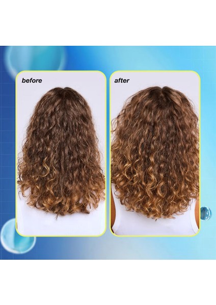 Astrolift - Hacim Verici Sprey 118 ml modelleri
