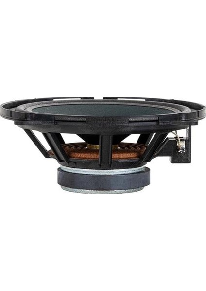 130 13 cm 20 Watt Max 40 Watt Tweetersiz Oto Hoparlör modelleri