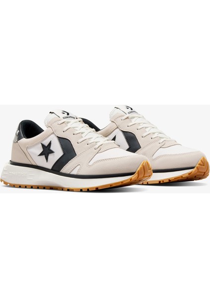 Omni Trainer Unisex Krem Süet Günlük Sneaker A13375C.287 fiyatları