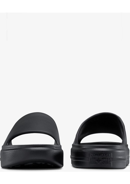 Slide Unisex Siyah TERLIK.001 modelleri