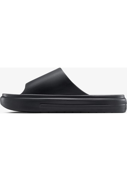 Slide Unisex Siyah TERLIK.001 fırsatları