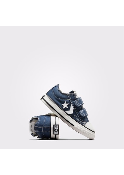 Star Player 76 Çocuk Lacivert Sneaker.410 modelleri