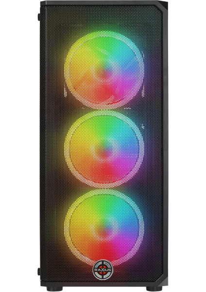 Nova G1 I7 306012G-117A002 I7-11700 16GB 1tbssd RTX3060 12 GB Freedos Gaming Masaüstü Bilgisayar fiyatları