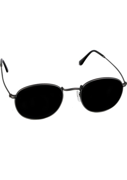 Polarize/uv Güneş Gözlüğü 1024 modelleri