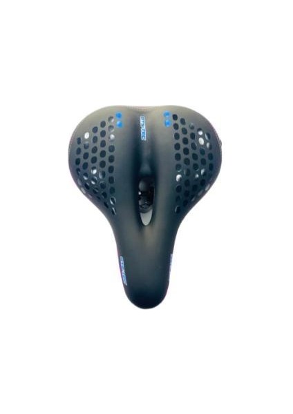 Mtb Bisiklet Sele Işıklı