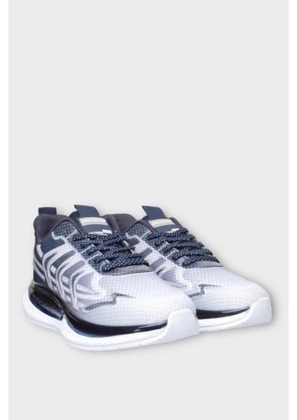 Erkek Günlük Koşu Yürüyüş Spor Ayakkabı Lacivert modelleri