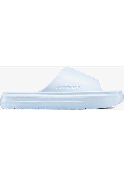 Essential Slide Unisex Mavi TERLIK.450