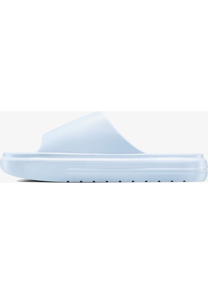 Essential Slide Unisex Mavi TERLIK.450 fırsatları