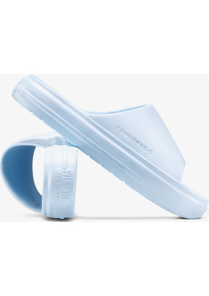 Essential Slide Unisex Mavi TERLIK.450 indirimleri