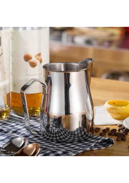Süt Potu Prof 350 ml fiyatları