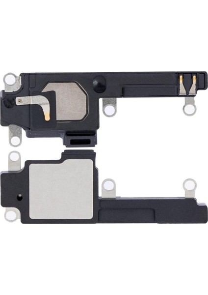 iPHONE 13 Mini Uyumlu Buzzer Hoparlör Bazır Full