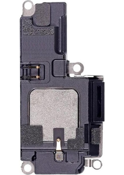 iPHONE 13 Pro Max Uyumlu Buzzer Hoparlör Bazır Full