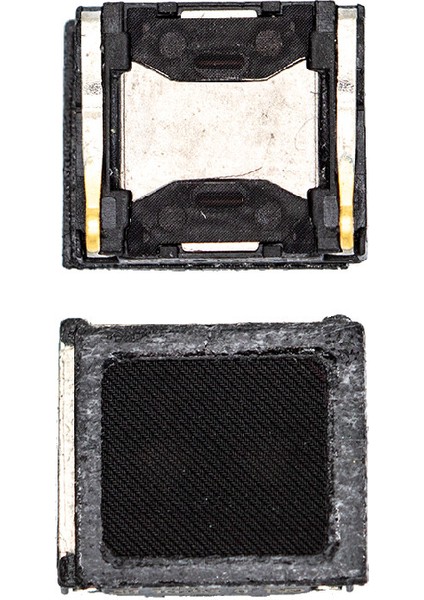 Huawei Y6P 2020 Uyumlu Iç Kulaklık Ahize Üst Hoparlör