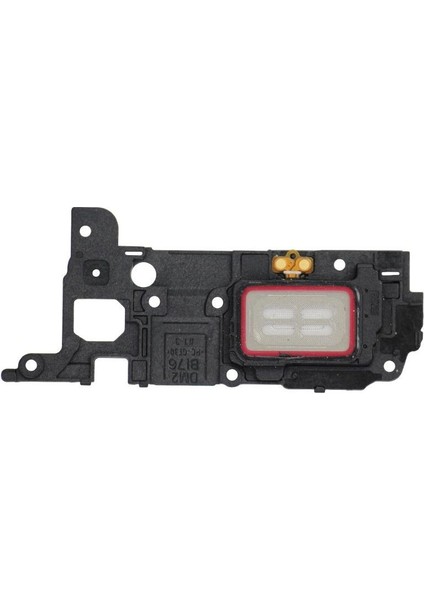 Samsung S23 Plus Uyumlu Iç Kulaklık Ahize Full