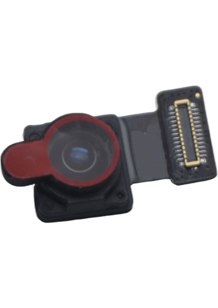 Oppo Reno 4 Pro Ön Kamera Selfie Kamera