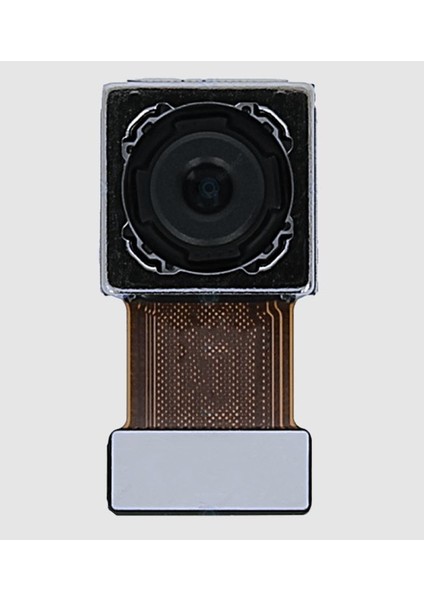 Huawei Y5 2019 Uyumlu Arka Kamera
