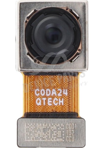 Huawei Nova Y60 Uyumlu Arka Kamera Full Set