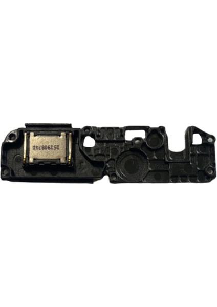 Infinix Smart 6 Buzzer Hoparlör Full Bazır