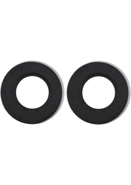 Poco C55 Kamera Camı Kamera Lensi