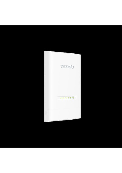 O4 5ghz 12DBI 11AC 867MBPS Gıgabıt Outdoor Acces Poınt Cpe