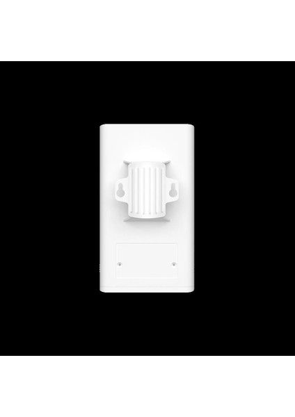 O4 5ghz 12DBI 11AC 867MBPS Gıgabıt Outdoor Acces Poınt Cpe
