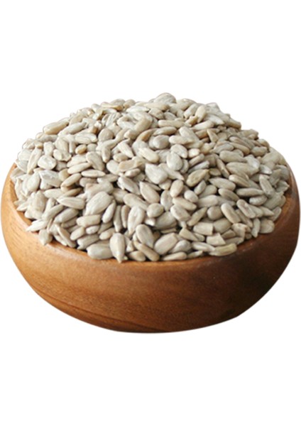 Kuruyemiş Ayçekirdek İçi 500 gr / Kabak Çekirdek İçi 500 gr modelleri